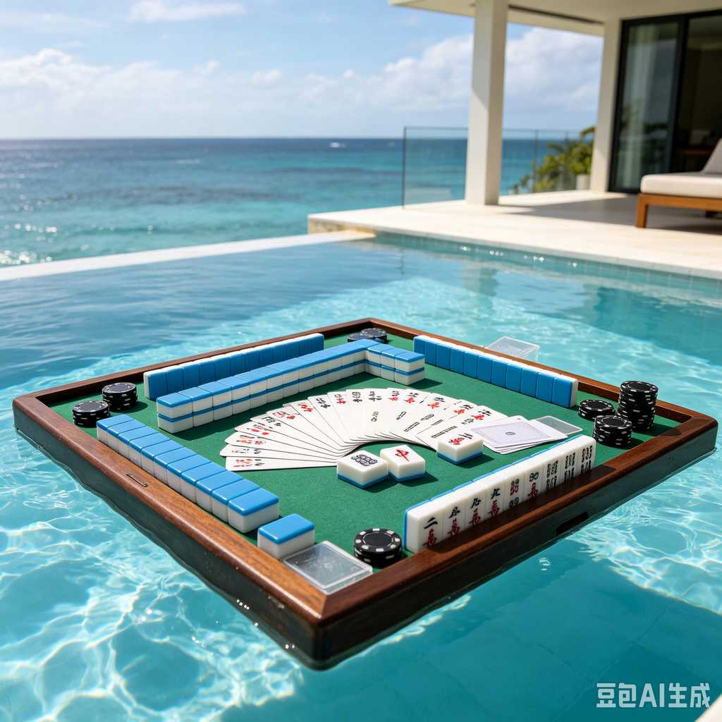 mahjong scoring coin set