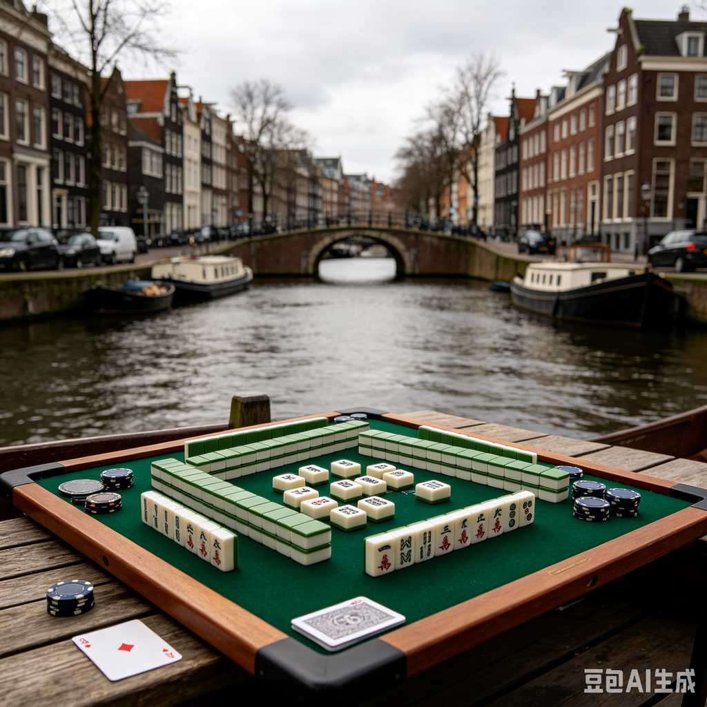 where to buy quality mahjong set