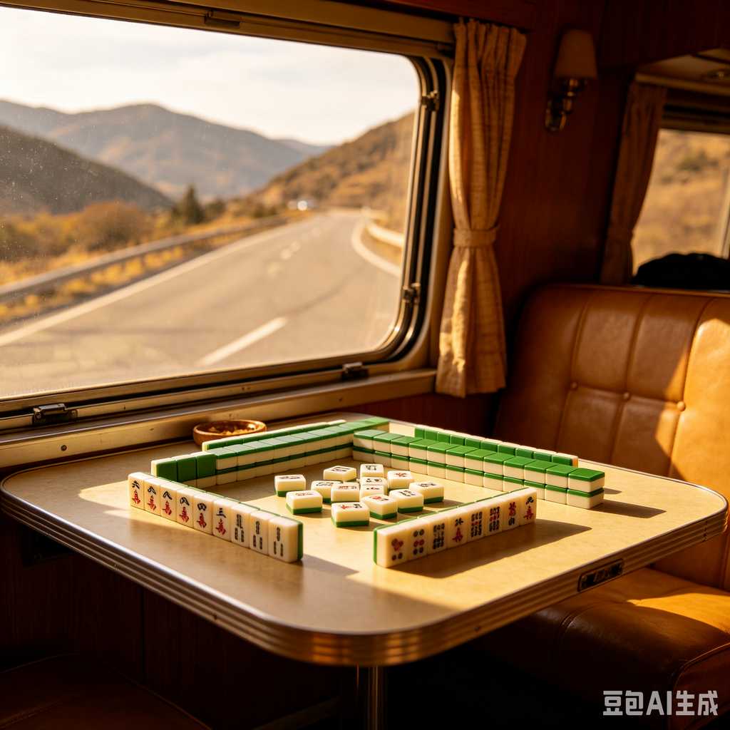 american mahjong rule card