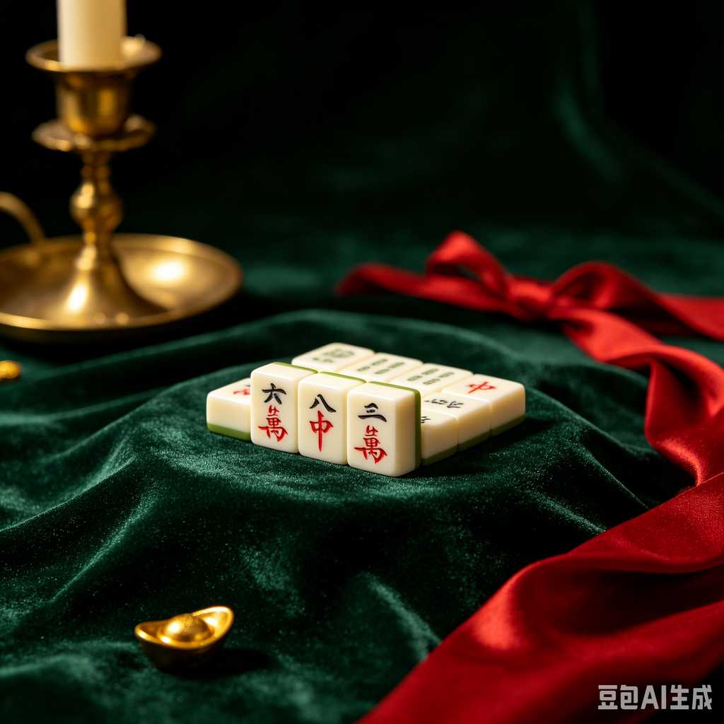 professional club mahjong set