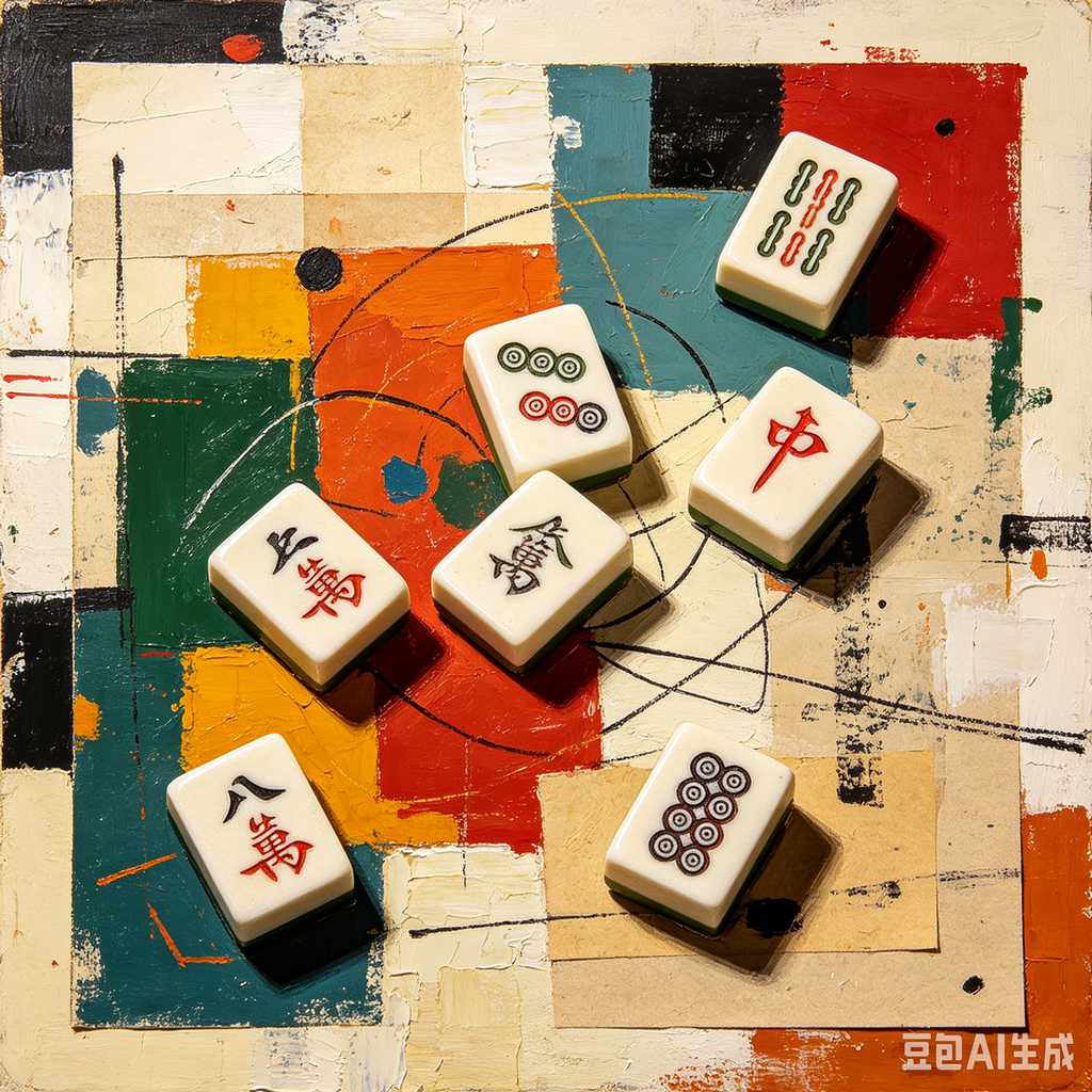 professional mahjong racks