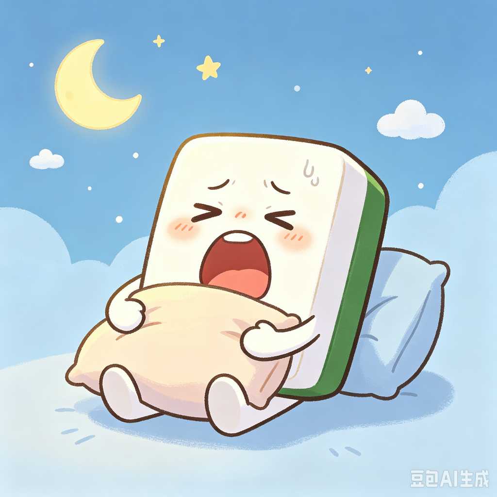 replacement mahjong scoring chips
