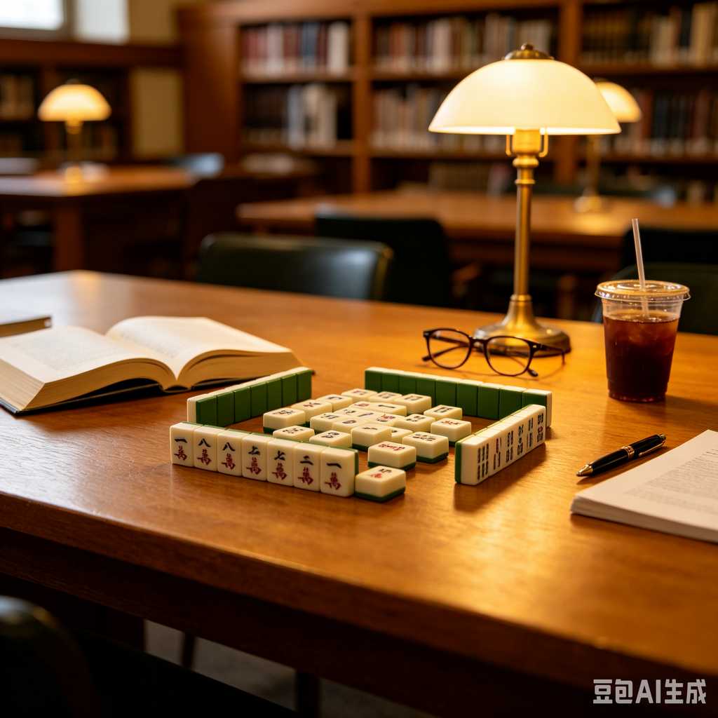 fast delivery mahjong tiles europe