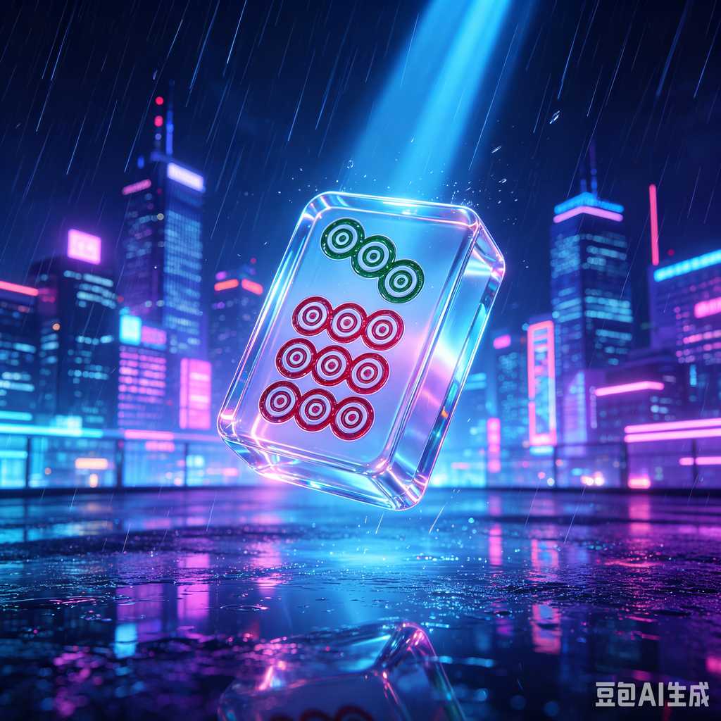 bratislava,mahjong