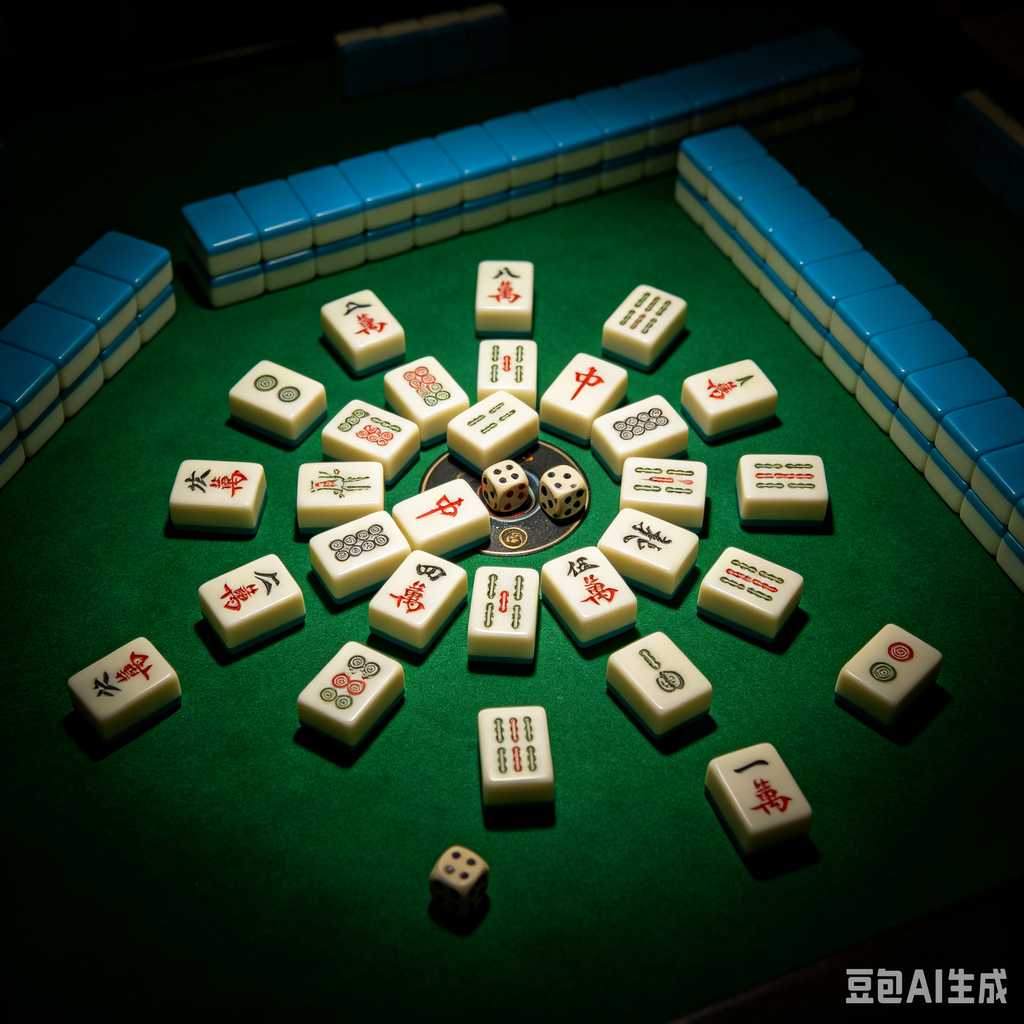 travel mahjong accessories
