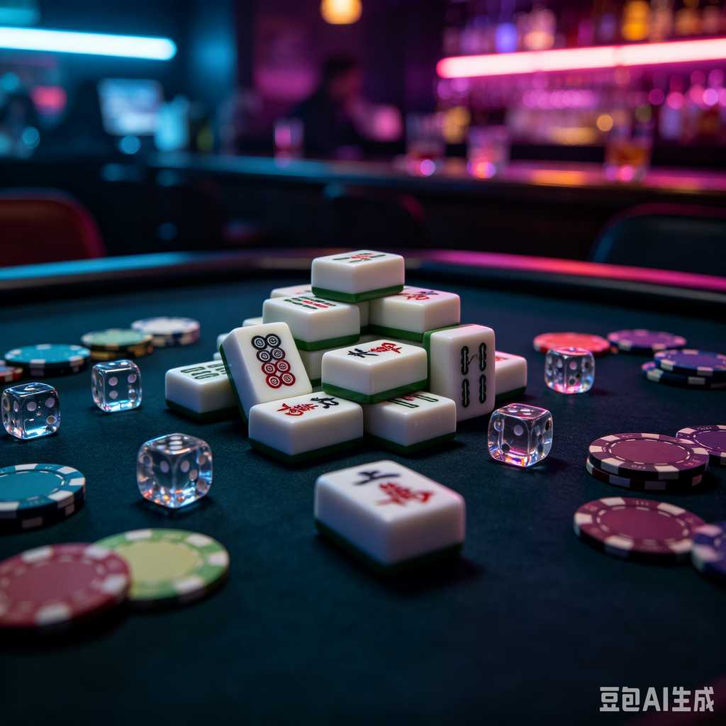 charlestonsc,mahjong