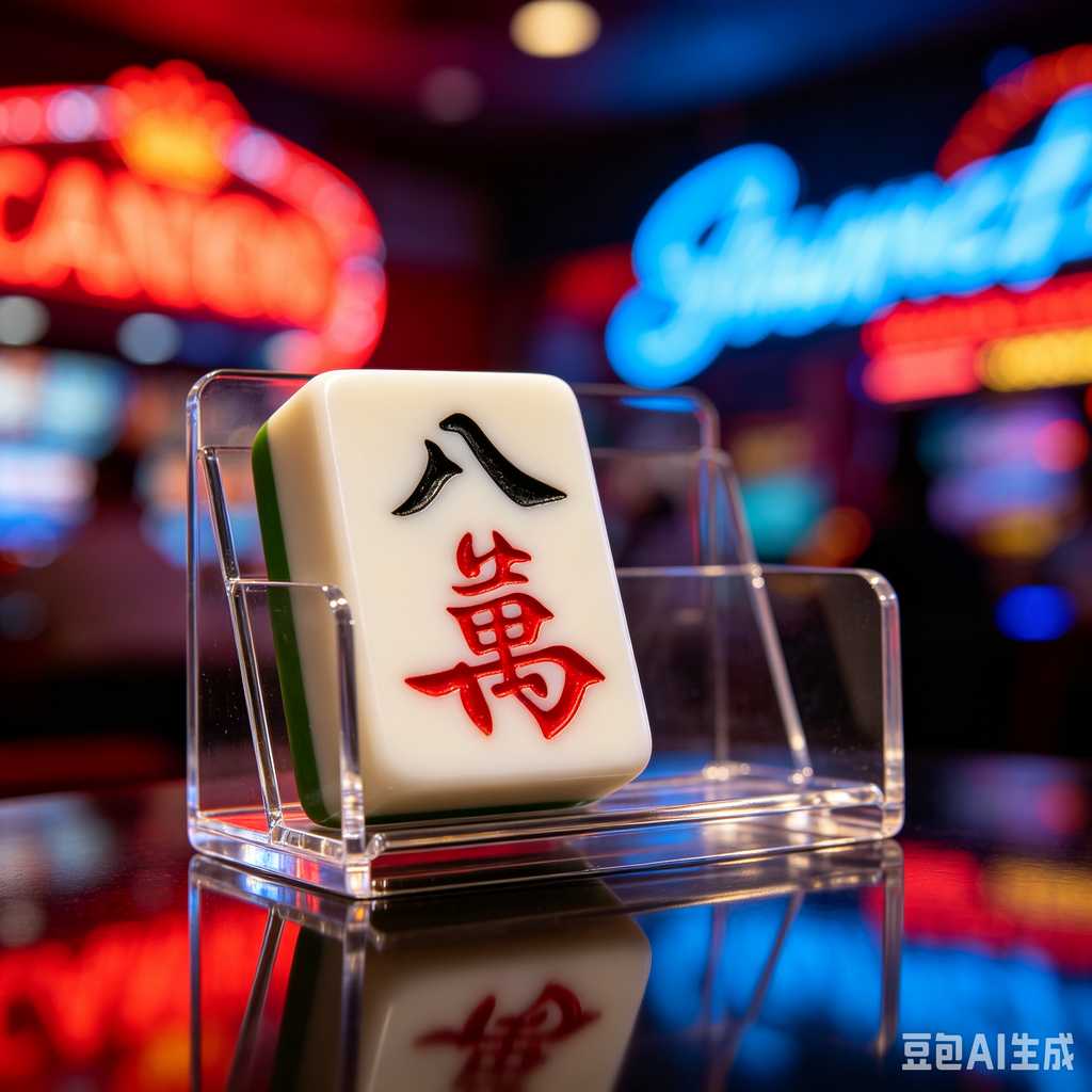 road trip game mahjong set