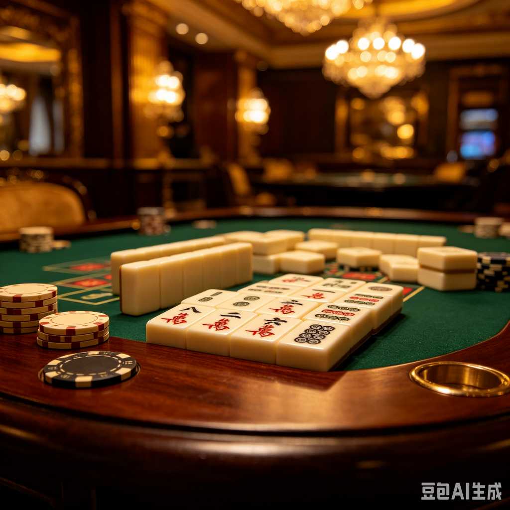 mahjong set for sale europe