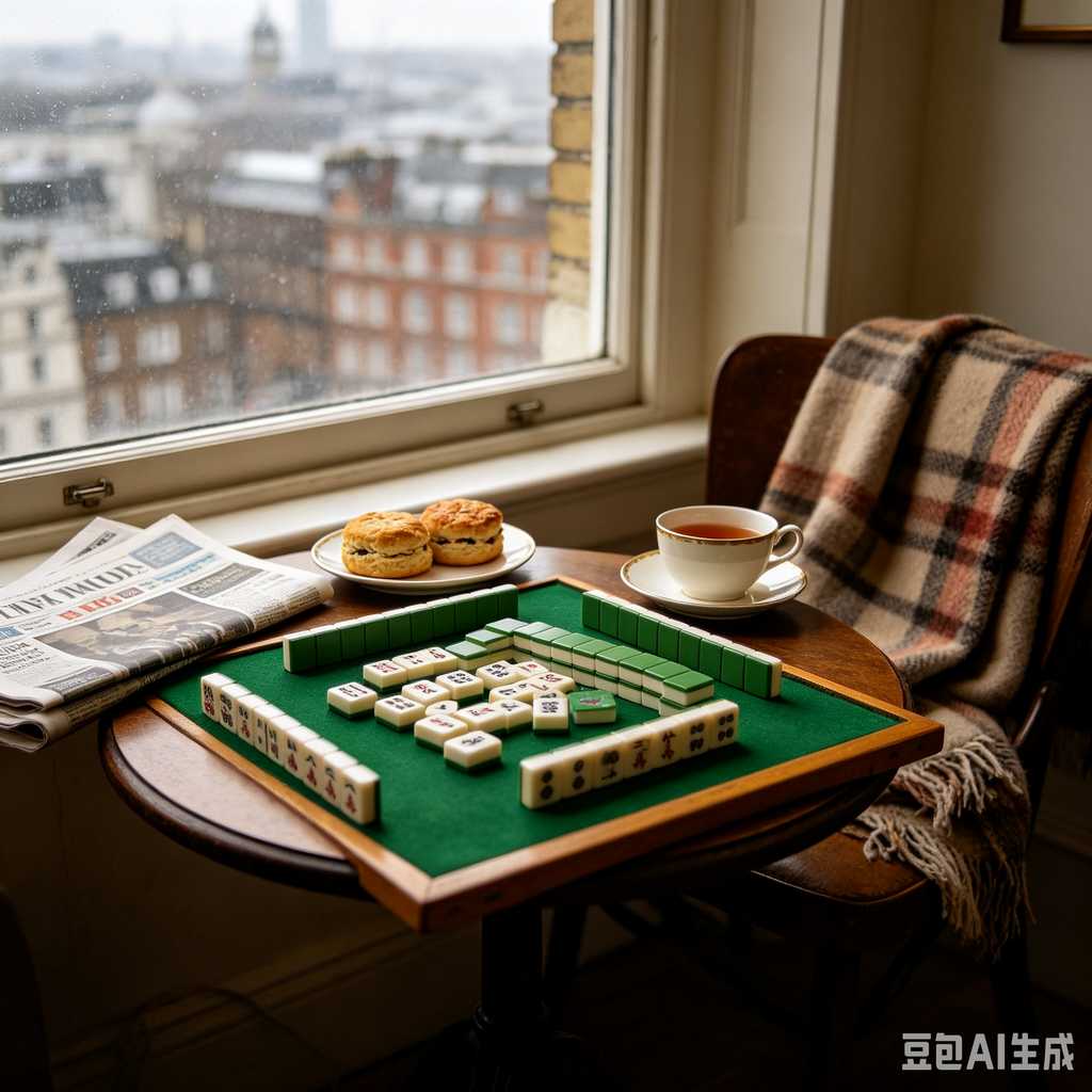 siouxfallssd,mahjong